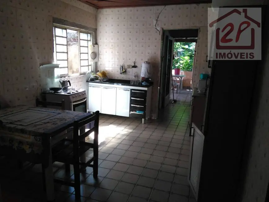 Foto 4 de Terreno / Lote à venda, 294m2 em Sao Jose Dos Campos - SP