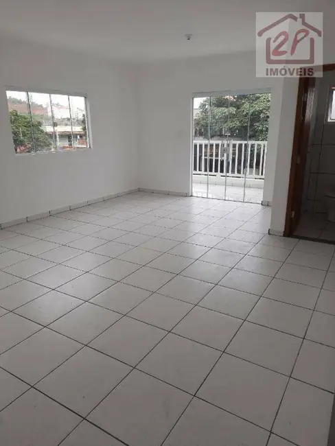 Foto 1 de Sala Comercial para alugar, 44m2 em Sao Jose Dos Campos - SP