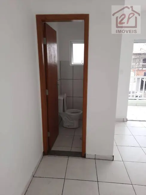 Foto 2 de Sala Comercial para alugar, 35m2 em Sao Jose Dos Campos - SP