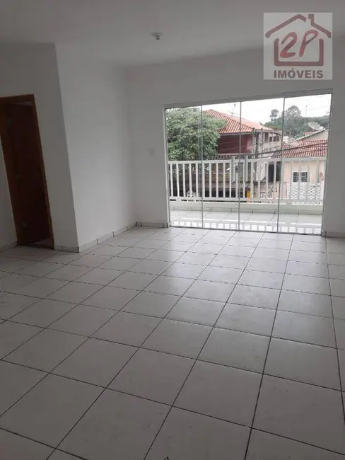 Foto 1 de Sala Comercial para alugar, 35m2 em Sao Jose Dos Campos - SP