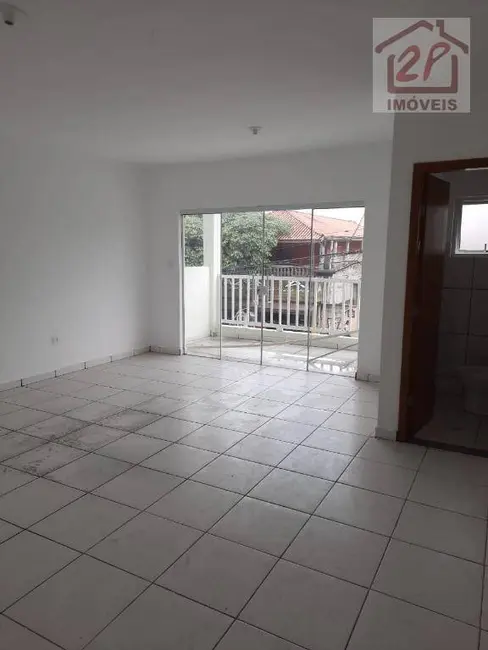 Foto 1 de Sala Comercial para alugar, 35m2 em Sao Jose Dos Campos - SP