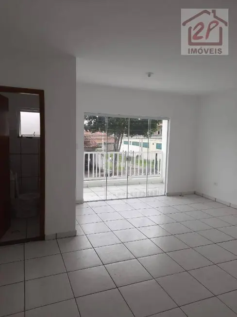 Foto 1 de Sala Comercial para alugar, 35m2 em Sao Jose Dos Campos - SP