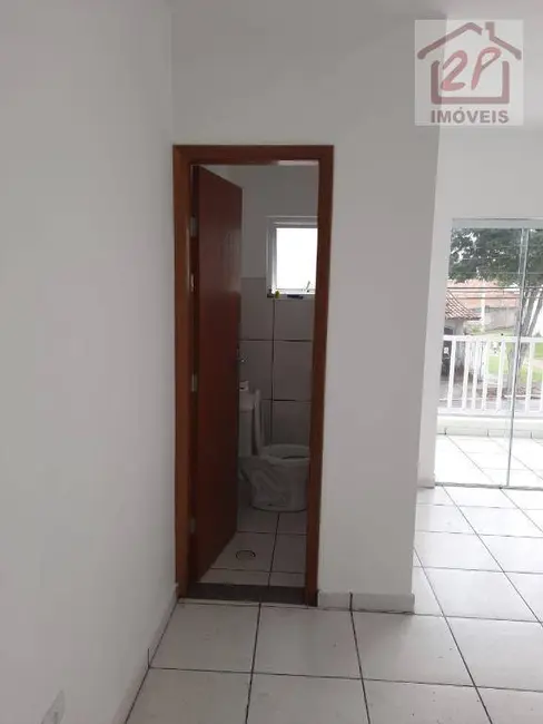 Foto 2 de Sala Comercial para alugar, 35m2 em Sao Jose Dos Campos - SP