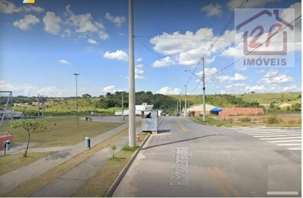 Foto 3 de Terreno / Lote à venda, 175m2 em Sao Jose Dos Campos - SP