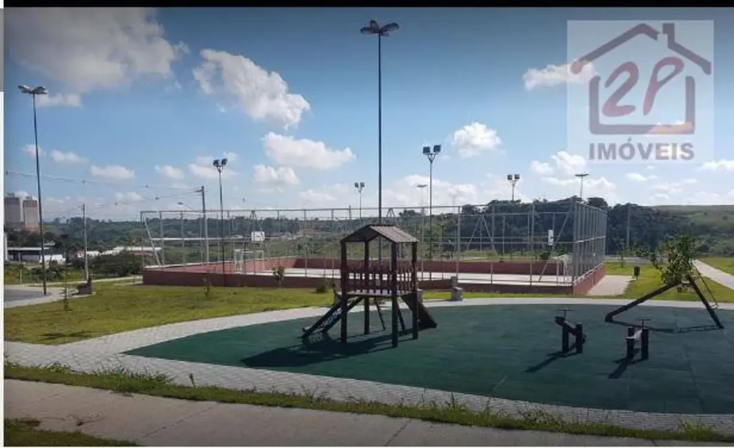 Foto 2 de Terreno / Lote à venda, 175m2 em Sao Jose Dos Campos - SP