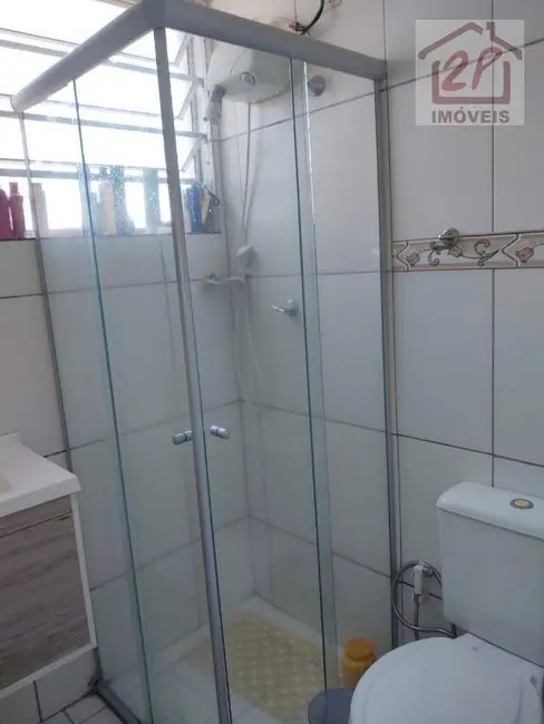 Foto 2 de Apartamento com 2 quartos à venda, 48m2 em Sao Jose Dos Campos - SP