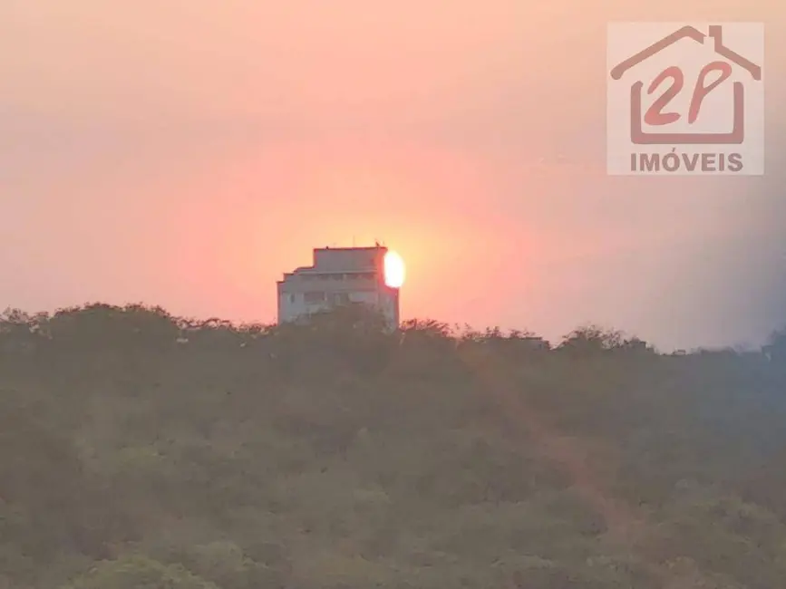 Foto 1 de Apartamento com 2 quartos à venda, 48m2 em Sao Jose Dos Campos - SP