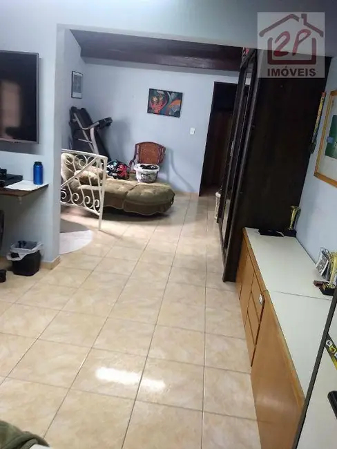 Foto 8 de Sobrado com 3 quartos à venda, 125m2 em Sao Jose Dos Campos - SP