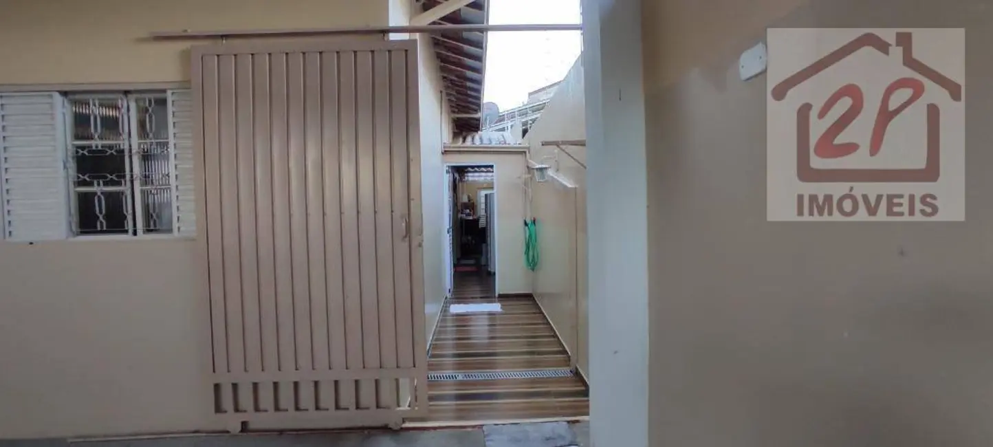 Casa com 2 quartos à venda, 125m2 em Sao Jose Dos Campos - SP - imagem 6 Foto 6 de Casa com 2 quartos à venda, 125m2 em Sao Jose Dos Campos - SP