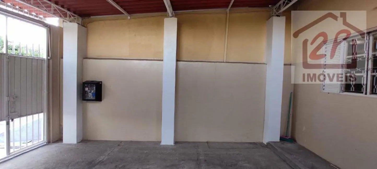 Casa com 2 quartos à venda, 125m2 em Sao Jose Dos Campos - SP - imagem 7 Foto 7 de Casa com 2 quartos à venda, 125m2 em Sao Jose Dos Campos - SP