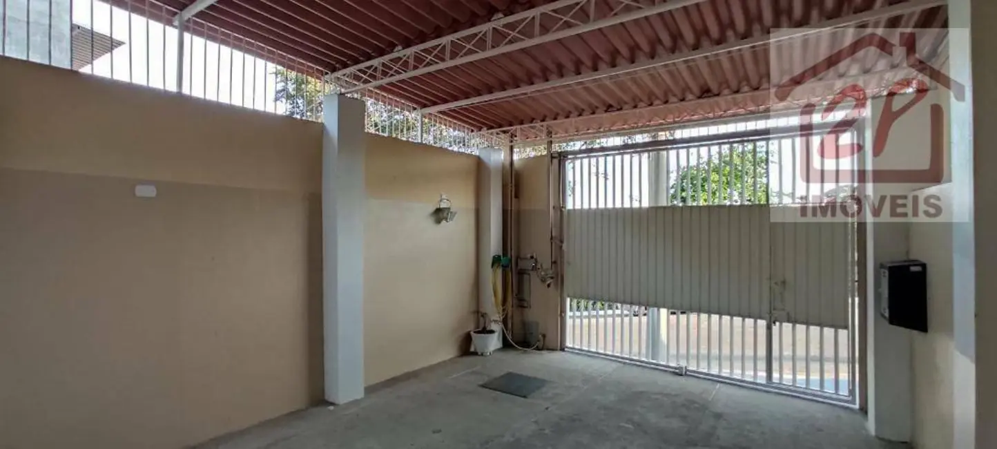 Casa com 2 quartos à venda, 125m2 em Sao Jose Dos Campos - SP - imagem 8 Foto 8 de Casa com 2 quartos à venda, 125m2 em Sao Jose Dos Campos - SP