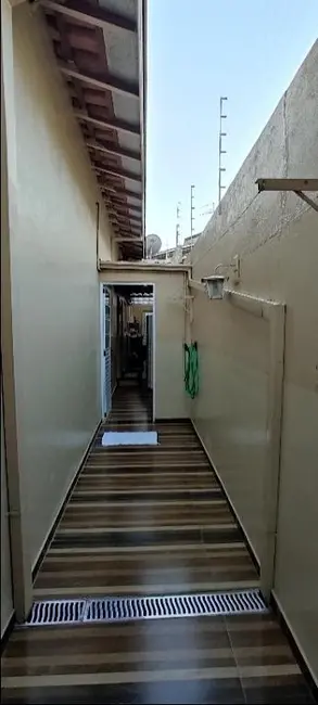 Casa com 2 quartos à venda, 125m2 em Sao Jose Dos Campos - SP - imagem 9 Foto 9 de Casa com 2 quartos à venda, 125m2 em Sao Jose Dos Campos - SP