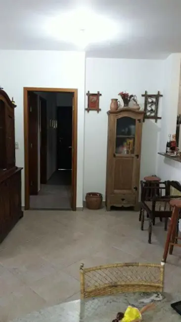 Foto 7 de Apartamento com 4 quartos à venda, 128m2 em Ubatuba - SP