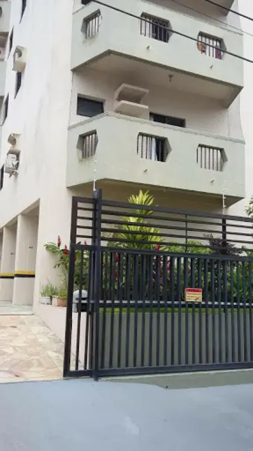 Foto 4 de Apartamento com 4 quartos à venda, 128m2 em Ubatuba - SP