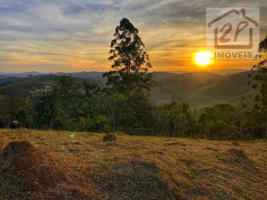 Foto 1 de Terreno / Lote à venda, 3600m2 em Sao Jose Dos Campos - SP