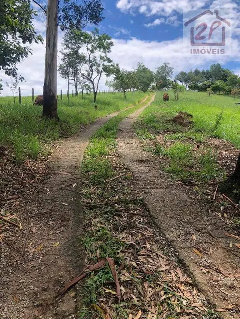 Foto 6 de Terreno / Lote à venda, 3600m2 em Sao Jose Dos Campos - SP
