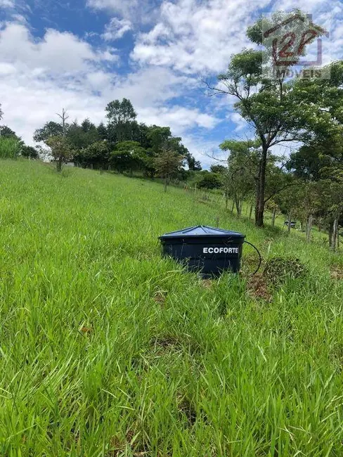 Foto 2 de Terreno / Lote à venda, 3600m2 em Sao Jose Dos Campos - SP