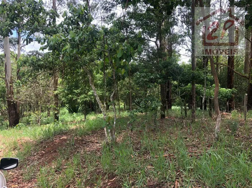Foto 5 de Terreno / Lote à venda, 3600m2 em Sao Jose Dos Campos - SP