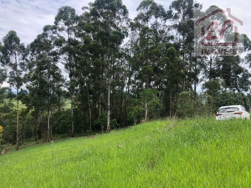 Foto 3 de Terreno / Lote à venda, 3600m2 em Sao Jose Dos Campos - SP