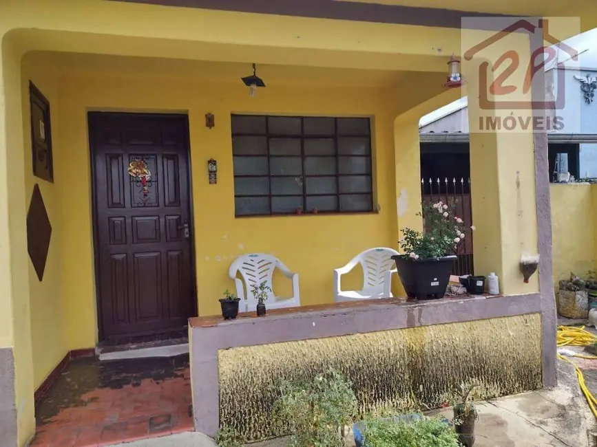 Foto 4 de Casa com 3 quartos à venda, 354m2 em Jardim Campo Grande, Cacapava - SP