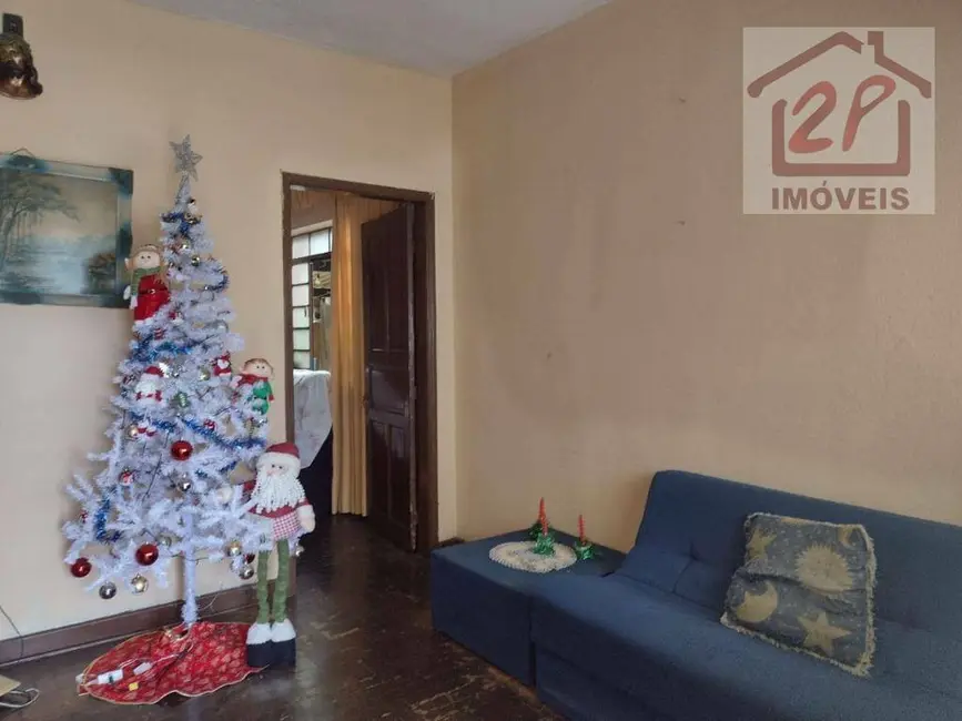 Foto 7 de Casa com 3 quartos à venda, 354m2 em Jardim Campo Grande, Cacapava - SP