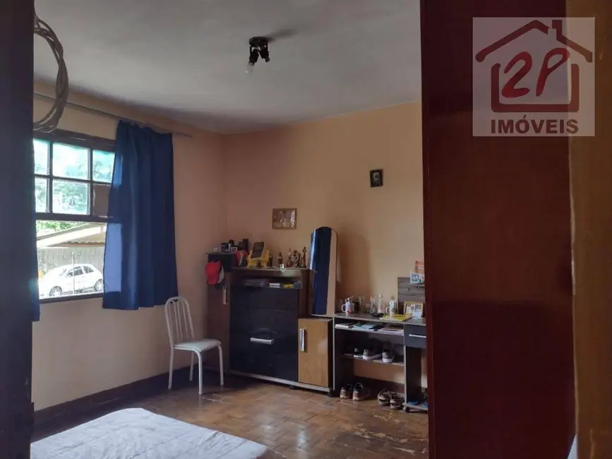 Foto 9 de Casa com 3 quartos à venda, 354m2 em Jardim Campo Grande, Cacapava - SP