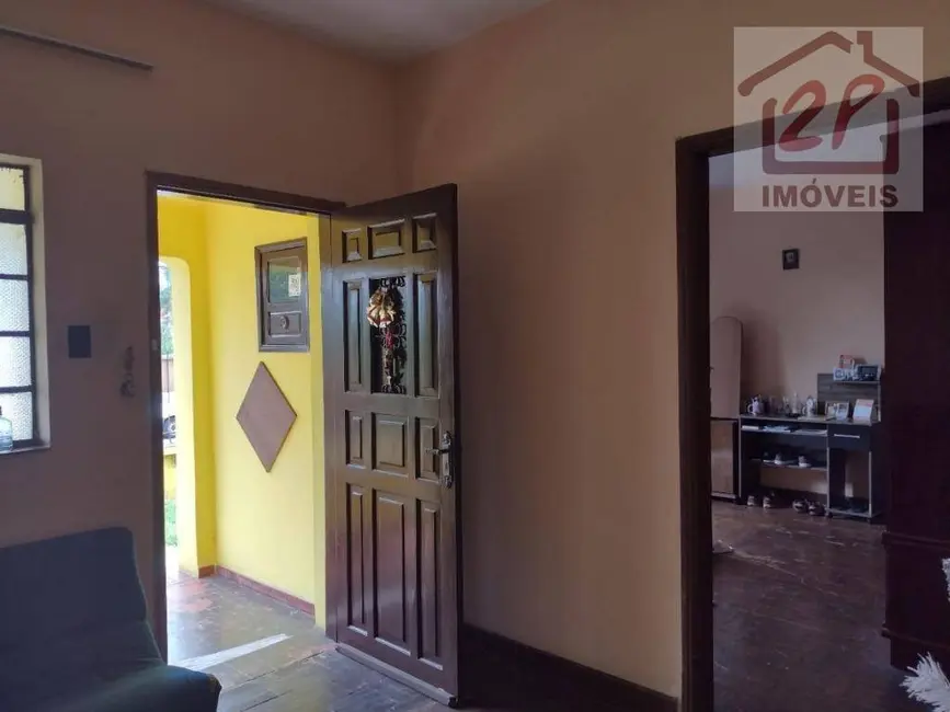 Foto 8 de Casa com 3 quartos à venda, 354m2 em Jardim Campo Grande, Cacapava - SP