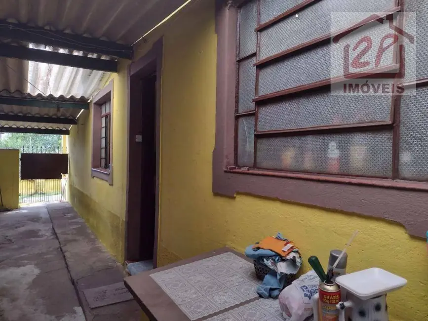 Foto 2 de Casa com 3 quartos à venda, 354m2 em Jardim Campo Grande, Cacapava - SP