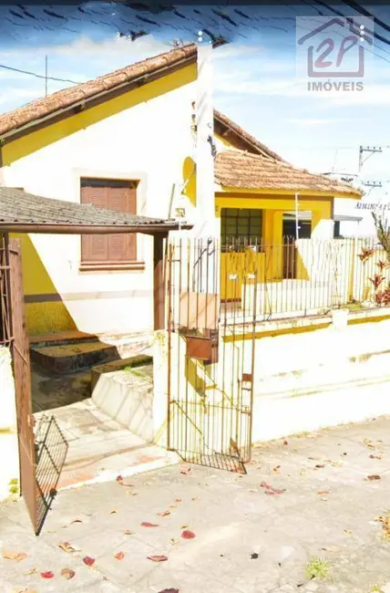 Foto 1 de Casa com 3 quartos à venda, 354m2 em Jardim Campo Grande, Cacapava - SP