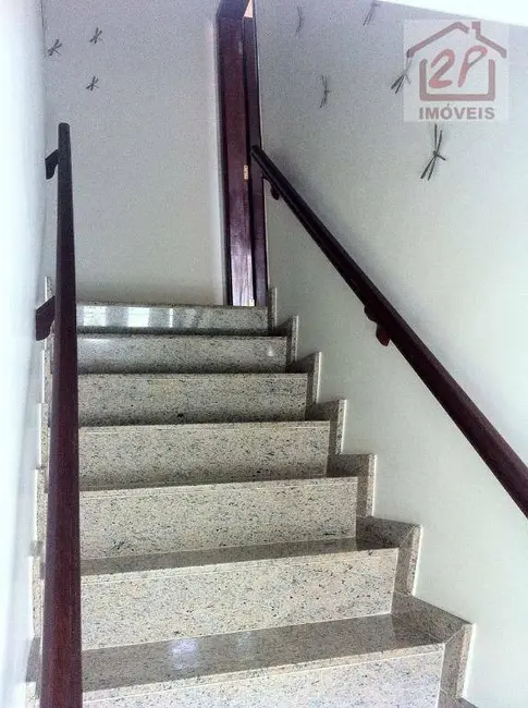 Foto 2 de Sobrado com 3 quartos à venda, 150m2 em Sao Jose Dos Campos - SP
