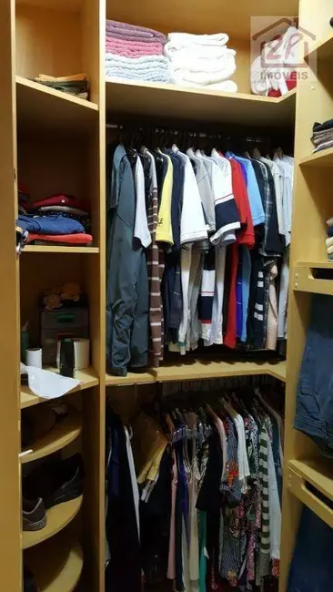 Foto 6 de Sobrado com 3 quartos à venda, 150m2 em Sao Jose Dos Campos - SP