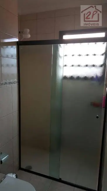 Foto 8 de Sobrado com 3 quartos à venda, 150m2 em Sao Jose Dos Campos - SP