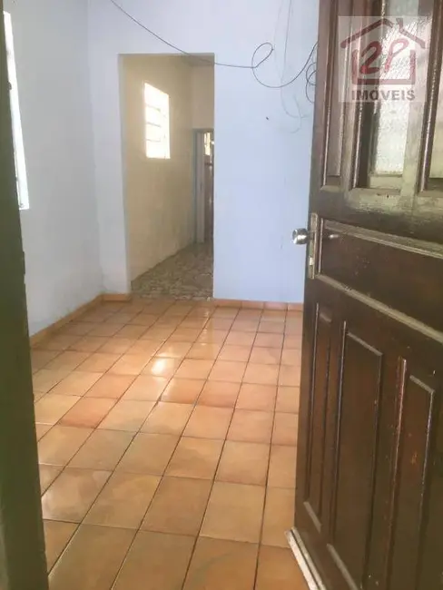 Foto 2 de Casa com 2 quartos à venda, 250m2 em Sao Jose Dos Campos - SP
