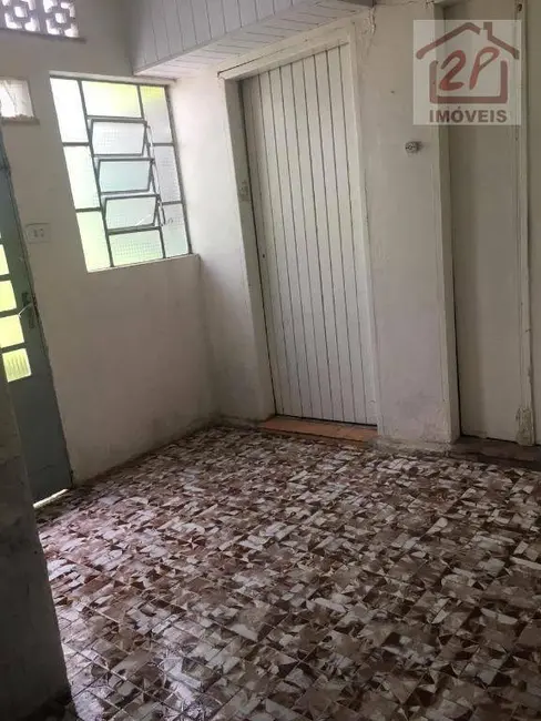 Foto 4 de Casa com 2 quartos à venda, 250m2 em Sao Jose Dos Campos - SP