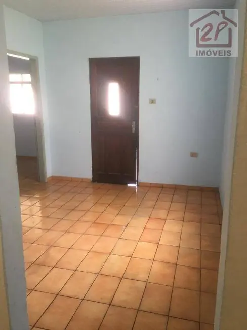 Foto 1 de Casa com 2 quartos à venda, 250m2 em Sao Jose Dos Campos - SP