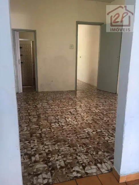 Foto 7 de Casa com 2 quartos à venda, 250m2 em Sao Jose Dos Campos - SP