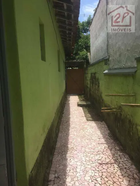 Foto 3 de Casa com 2 quartos à venda, 250m2 em Sao Jose Dos Campos - SP
