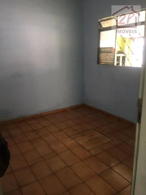 Foto 9 de Casa com 2 quartos à venda, 250m2 em Sao Jose Dos Campos - SP