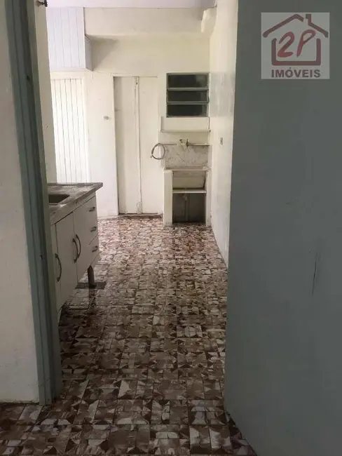 Foto 5 de Casa com 2 quartos à venda, 250m2 em Sao Jose Dos Campos - SP
