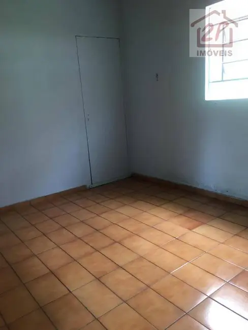 Foto 8 de Casa com 2 quartos à venda, 250m2 em Sao Jose Dos Campos - SP