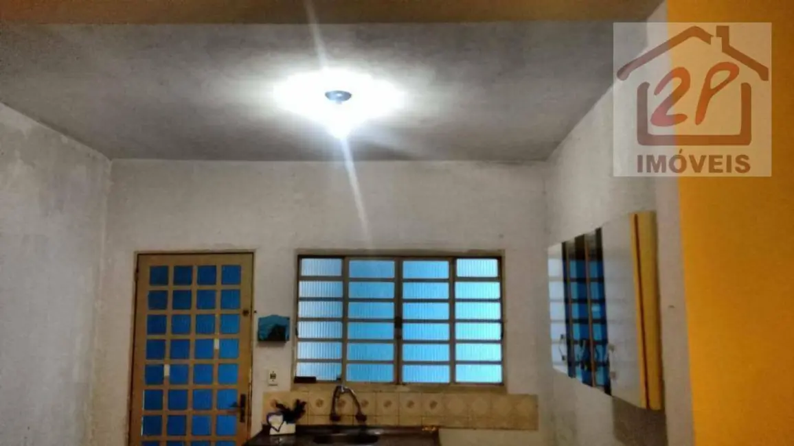 Foto 6 de Casa com 3 quartos à venda, 140m2 em Sao Jose Dos Campos - SP