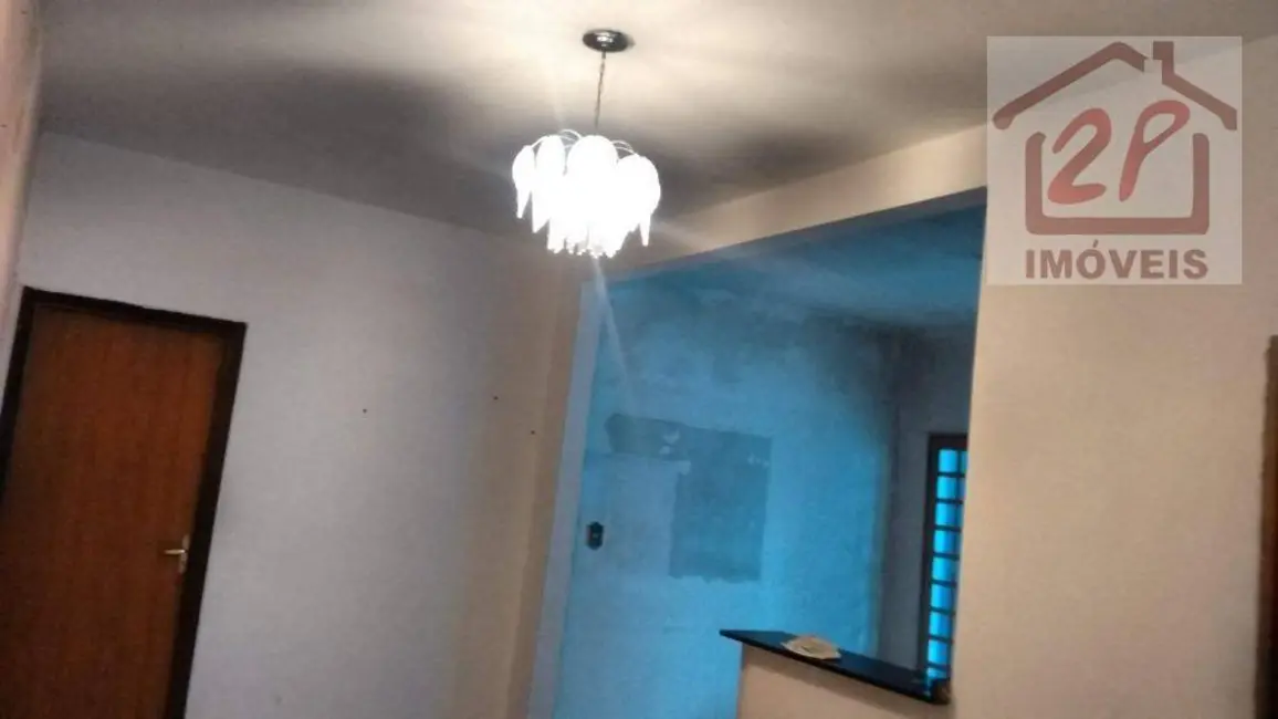 Foto 7 de Casa com 3 quartos à venda, 140m2 em Sao Jose Dos Campos - SP