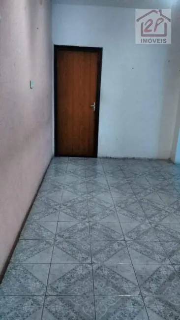 Foto 4 de Casa com 3 quartos à venda, 140m2 em Sao Jose Dos Campos - SP