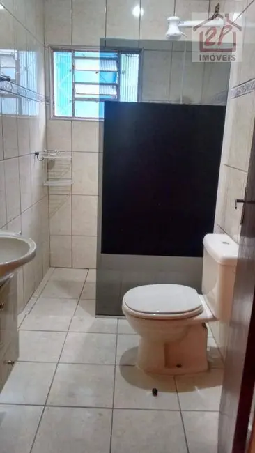 Foto 9 de Casa com 3 quartos à venda, 140m2 em Sao Jose Dos Campos - SP