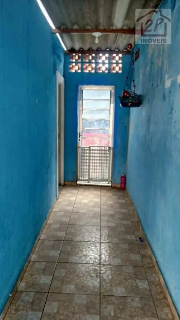 Foto 1 de Casa com 3 quartos à venda, 140m2 em Sao Jose Dos Campos - SP