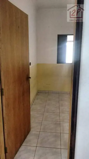 Foto 5 de Casa com 3 quartos à venda, 140m2 em Sao Jose Dos Campos - SP