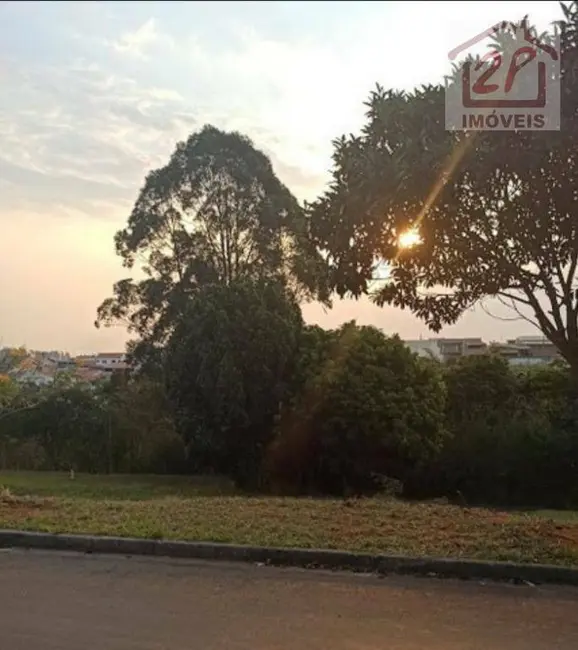 Terreno / Lote à venda, 328m2 em Chácara Germana, Cacapava - SP - imagem 5 Foto 5 de Terreno / Lote à venda, 328m2 em Chácara Germana, Cacapava - SP