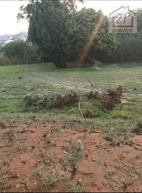 Foto 1 de Terreno / Lote à venda, 328m2 em Chácara Germana, Cacapava - SP