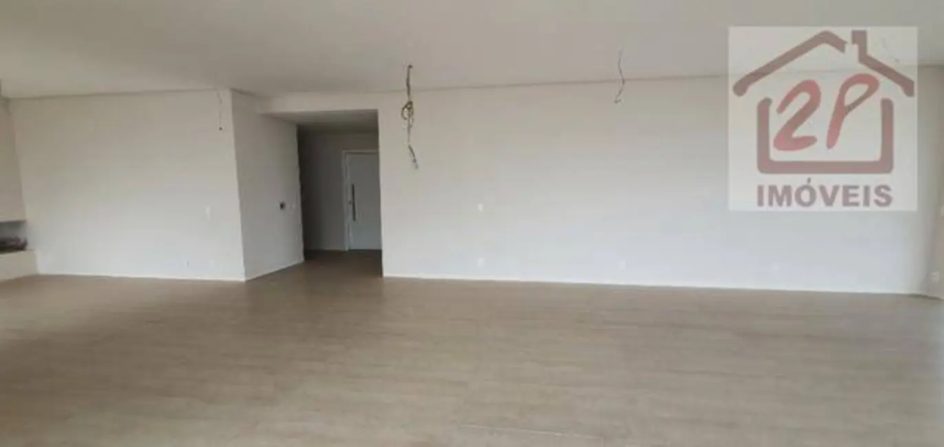 Apartamento com 4 quartos à venda, 410m2 em Sao Jose Dos Campos - SP - imagem 3 Foto 3 de Apartamento com 4 quartos à venda, 410m2 em Sao Jose Dos Campos - SP
