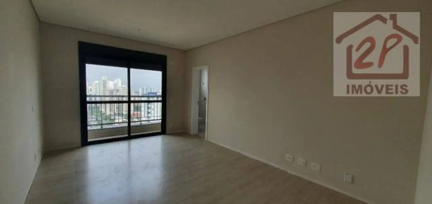 Foto 2 de Apartamento com 4 quartos à venda, 410m2 em Sao Jose Dos Campos - SP